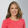Lauren Boglivi