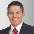 Nathan R. Brown