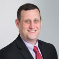 Steven H. Holinstat